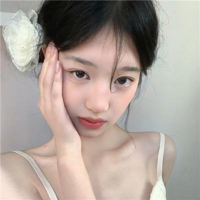 浩哥爱情故事
