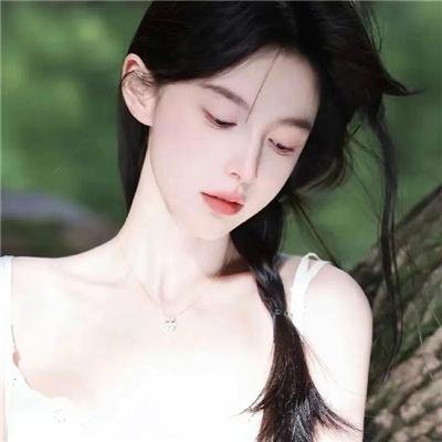 再次来寻我