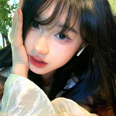 爱在黎明破晓时