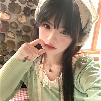 民初奇人传
