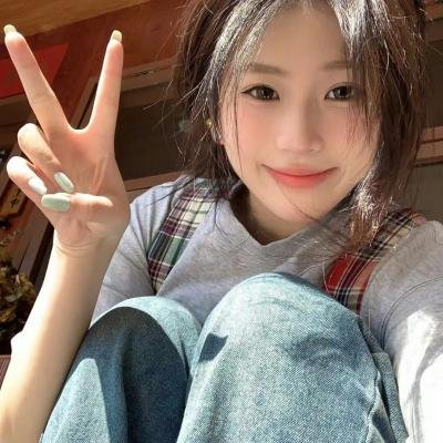 迷魂山庄之魅影重生
