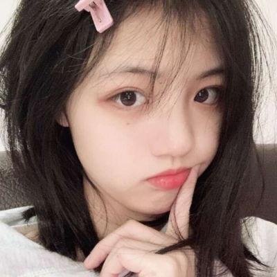 女鼓手