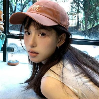 爱你一万年