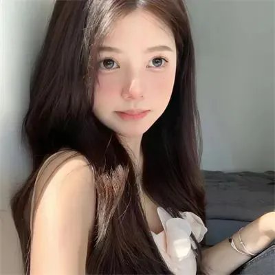 无止尽的前进