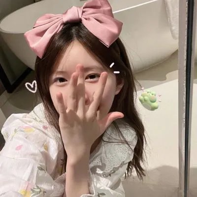 下一站:幸福