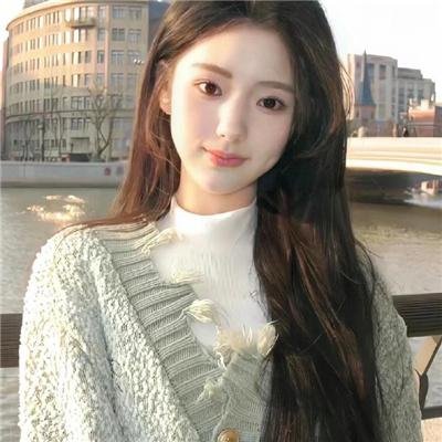 羔羊大律师