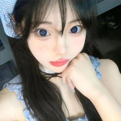 义大利明信片