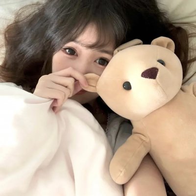 大学生初试云雨情