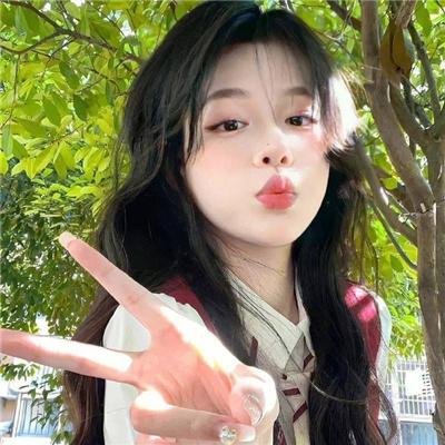 荒柯艳迹
