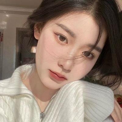 逆流前进