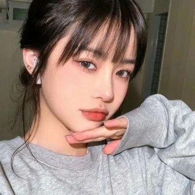 热播推荐