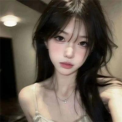 追随者2021