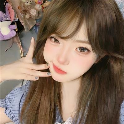 冲组