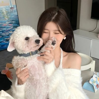 上海滩女杀手