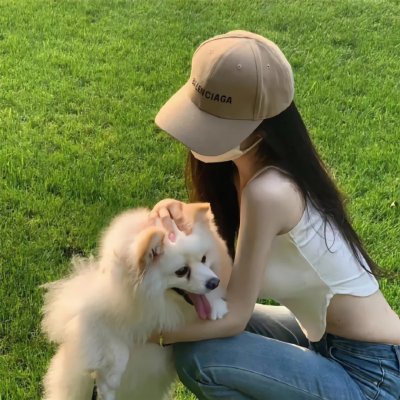 无脸朋友