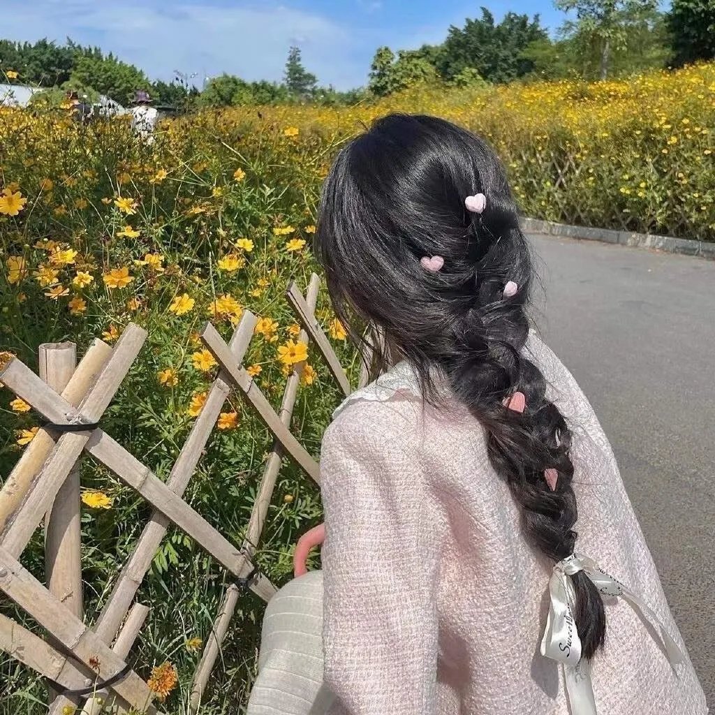 县长当村官