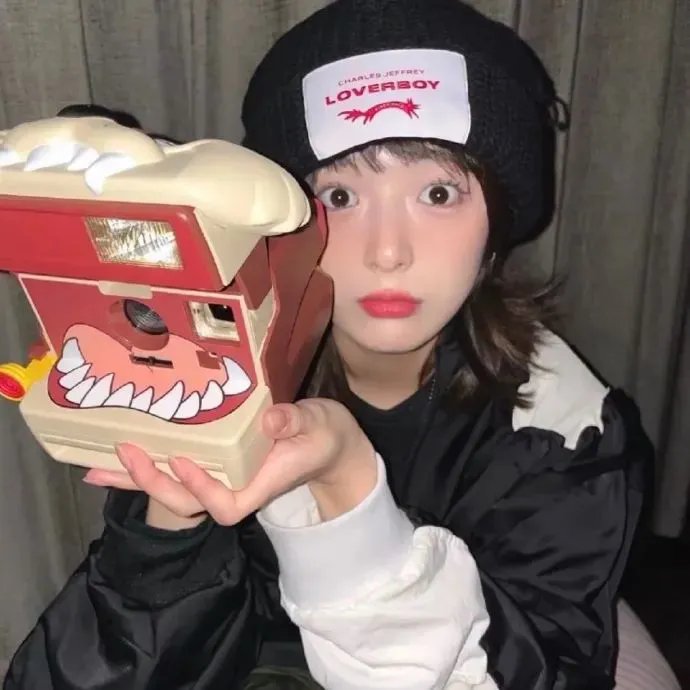 生活中的一天