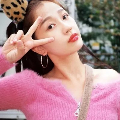 束草的冬天