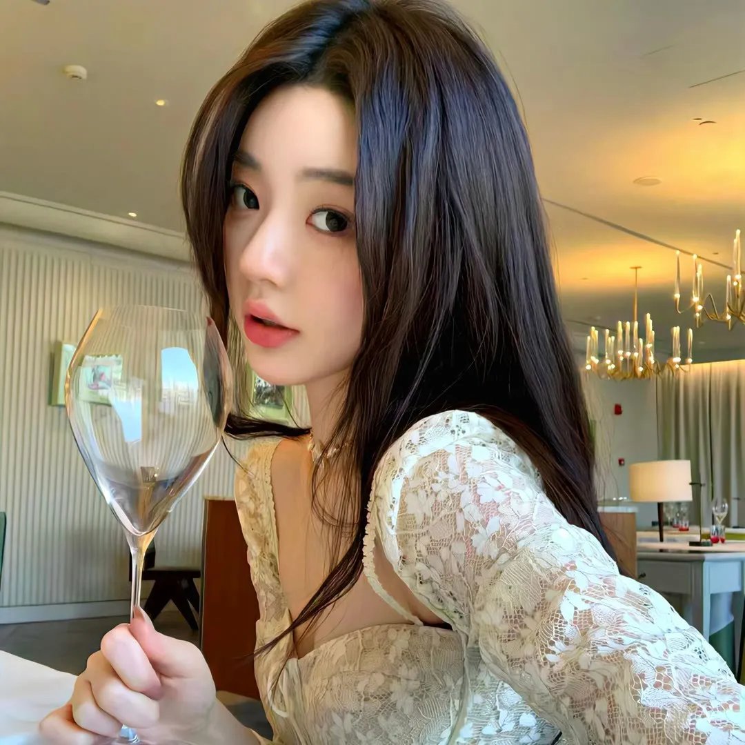 玫瑰公寓2017
