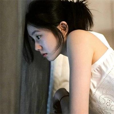 磨损